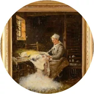 René-Louis Chrétien