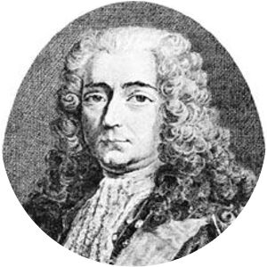 René Louis de Voyer de Paulmy, Marquis of Argenson - Politician