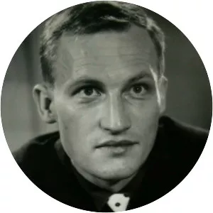 Rene Magron
