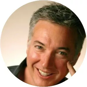 Rene Mandel - Musical artist