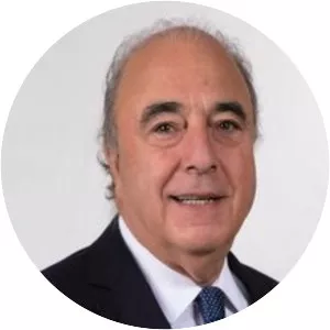 René Manuel García