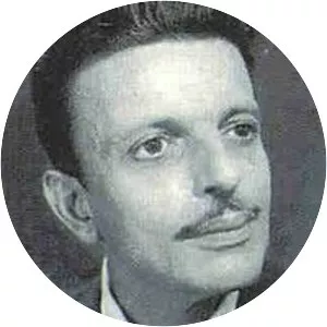 René Marqués - Puerto Rican short story writer
