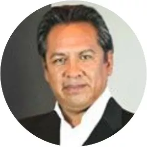 René Martínez Callahuanca