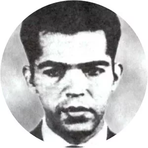 René Martínez Tamayo