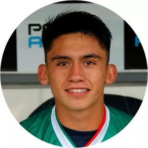 René Meléndez Plaza