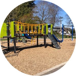 Rene Memorial Park - 