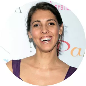 Rene Michelle Aranda