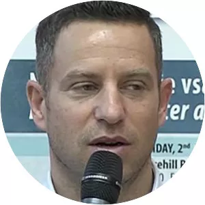 Rene Mlekuž
