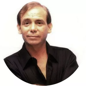 René Monclova - Puerto Rican actor