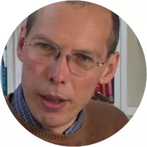 René Monzat photograph