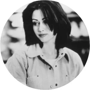 Rene Mosier - Fictional character