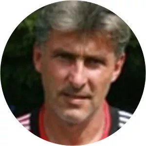 René Müller