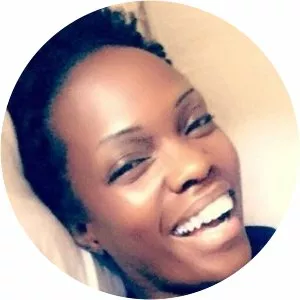 Renée Neufville - Composer