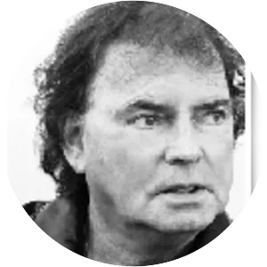 René Nodelijk - Musician