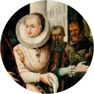 René of Savoy - Philip II, Duke of Savoy's son