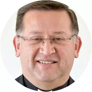 René Osvaldo Rebolledo Salinas