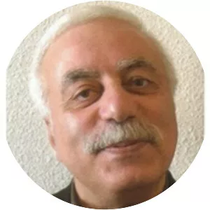 René Otayek - Writer