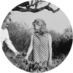 René Pagnol - Marcel Pagnol's brother