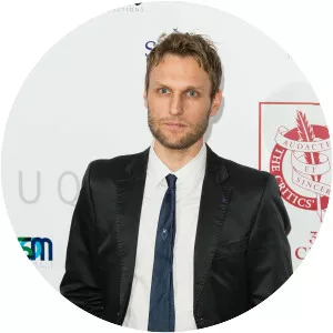 Rene Pannevis - Film director