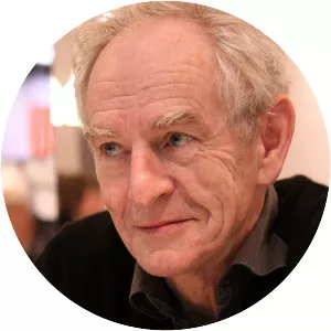 René Pétillon - French political cartoonist