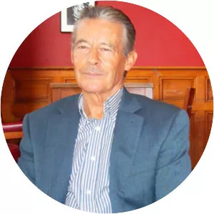 René-Pierre Quentin