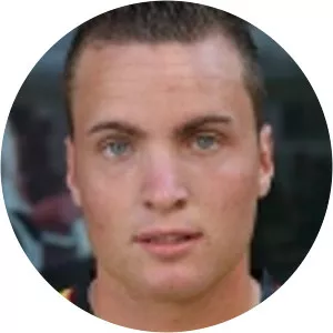 Rene Pösendorfer - Goalkeeper