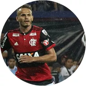 Renê - Brazilian footballer