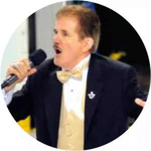 Rene Rancourt