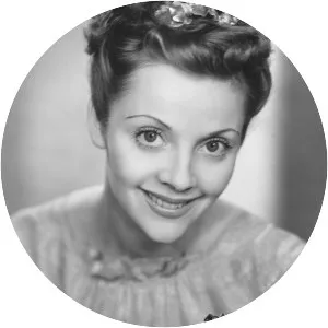 Rene Ray, Countess of Midleton