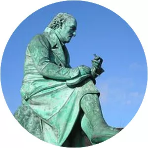 René Richard Louis Castel