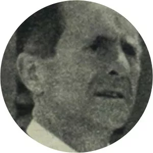 René Ricolfi-Doria