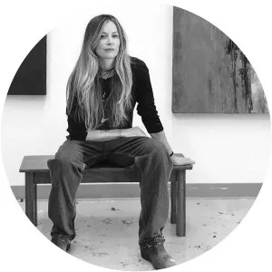 René Romero Schuler