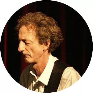 René Schafer - Musical artist
