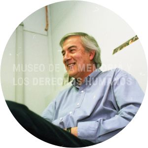 René Schneider Arce