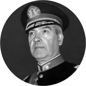 René Schneider - Footballer