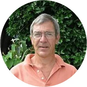 René Schoof - Mathematician