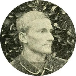 René Schützenberger