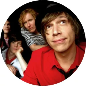 Rene Schwiers - Singer