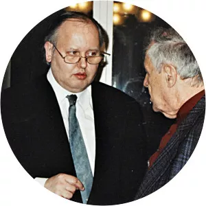René Staar