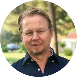 Rene Stauffer - Journalist