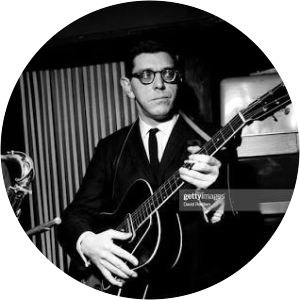 René Thomas - Mountain guide ‧ Michel Houellebecq's father