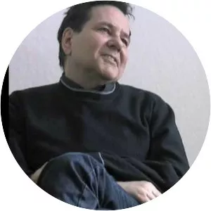 René Tinner - Swiss recording engineer