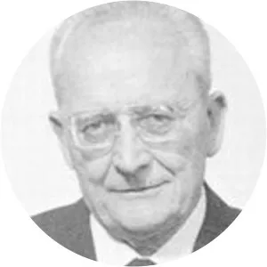 René Tomasini - Politician