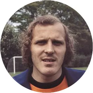 René van de Kerkhof