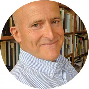 René Vázquez Díaz