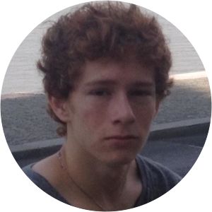 Rene Verstrynge photograph