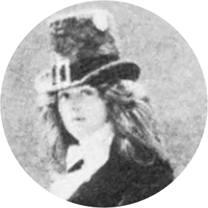 Renée Vivien - Poet