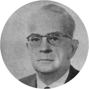 René Wellek