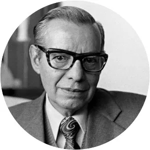 René Zavaleta Mercado