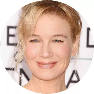 Renée Zellweger
